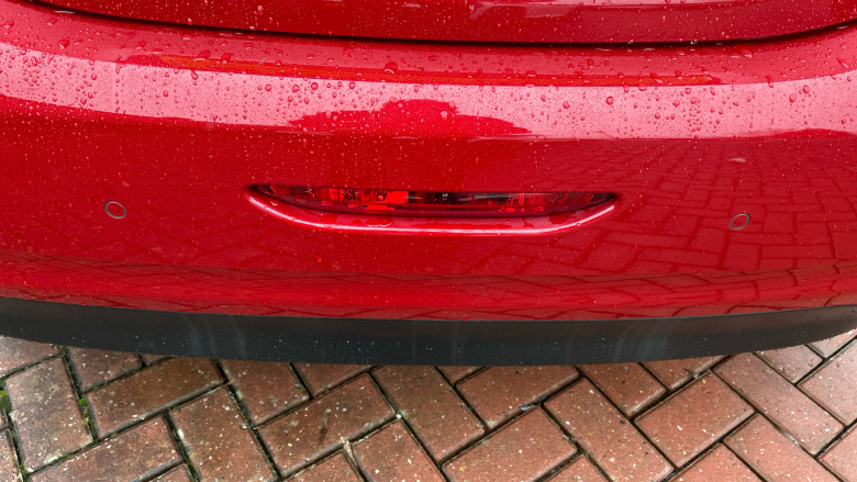 Peugeot 208 1.2 PureTech 82 Tech Edition 5dr [Start Stop] Petrol Hatchback